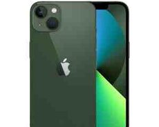 Apple iPhone 13 Green 128GB4GB