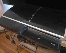 Sony Playstation 3