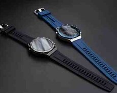 Smart watch Dt Ultra Mate