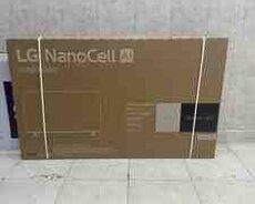 Televizor LG 65NANO80T6A.AMCN