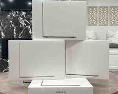 Apple Macbook Air M3 13 inch 8256GB (2024)