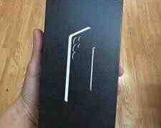 Samsung Galaxy S25 Ultra Titanium Gray 256GB12GB