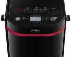 Çörəkbişirici Tefal Pain Plaisir PF220838