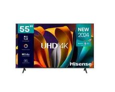 Televizor LED Hisense 55A6N