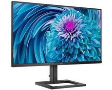 Monitor Philips 288E2UAE - 28 Inch 4K UHD