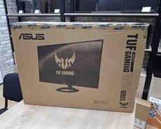 Asus Tuf VG279Q1R 144HZ