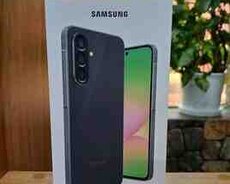 Samsung Galaxy A56 Awesome Graphite 256GB8GB