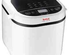 Çörəkbişirici Tefal PF210138