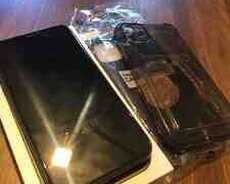 Apple iPhone 11 Black 64GB4GB