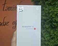 Xiaomi 15 Black 512GB12GB