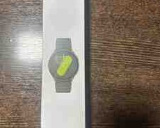 Samsung Galaxy Watch 7 Green 44mm