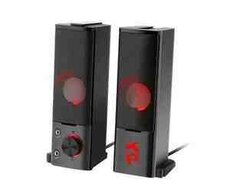 Redragon GS550 Orpheus PC Gaming Speakers