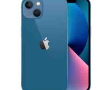 Apple iPhone 13 Blue 128GB4GB