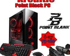 Point PC
