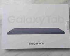 Samsung Tab A9+ 5G Navy 64GB4GB