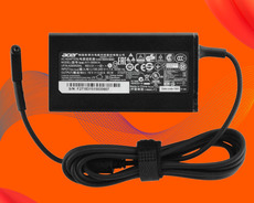 Acer A11-065N1A 65W adapteri