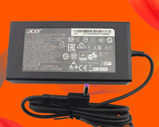 Acer 19.5V 9.23A 180W adapter