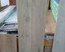 Laminat