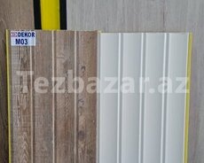 Lanbirin topdan şatisi
