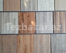 Laminat topdan satışı