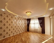 Laminat Topdan şatişi