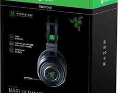 Razer Nari Ultimate for Xbox One