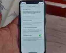 Apple iPhone 11 White 64GB4GB