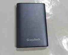 Powerbank