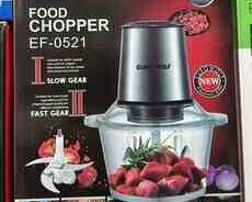 Blender