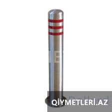 Yerüstü tikanların quraşdırılması Yerüstü tikanların quraşdırılması