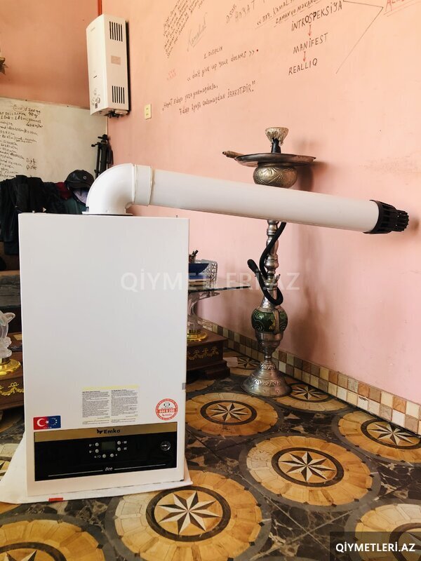 32 kw 32 lik 320 kv emko kombi teze ucuz kombi konbi ucuz 32 kw 32 lik 320 kv emko kombi teze ucuz kombi konbi ucuz