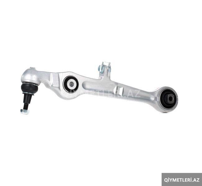 Audi a4 2001-2008 alt saravoylu qol Audi a4 2001-2008 alt saravoylu qol