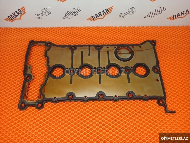 Audi a4 2000-2009 2.0l ust kriska praklatka Audi a4 2000-2009 2.0l ust kriska praklatka