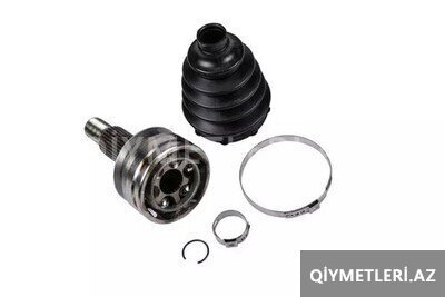 Chevrolet Malibu Col qranat 2016-2020 Chevrolet Malibu Col qranat 2016-2020