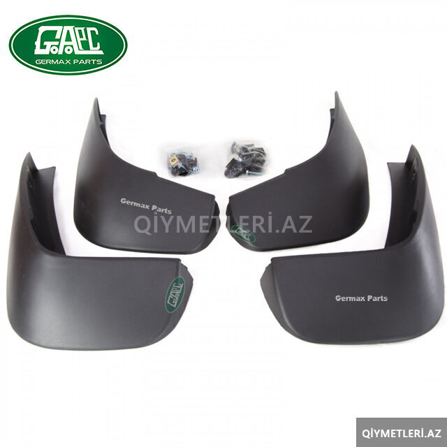 Range-Rover Vogue 2015-2019 brzavik on arxa Range-Rover Vogue 2015-2019 brzavik on arxa