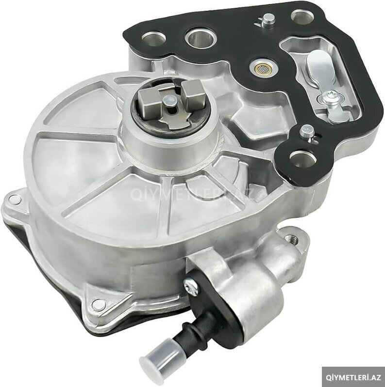 Chevrolet Malibu 1.5l Vakumsazdatel Chevrolet Malibu 1.5l Vakumsazdatel