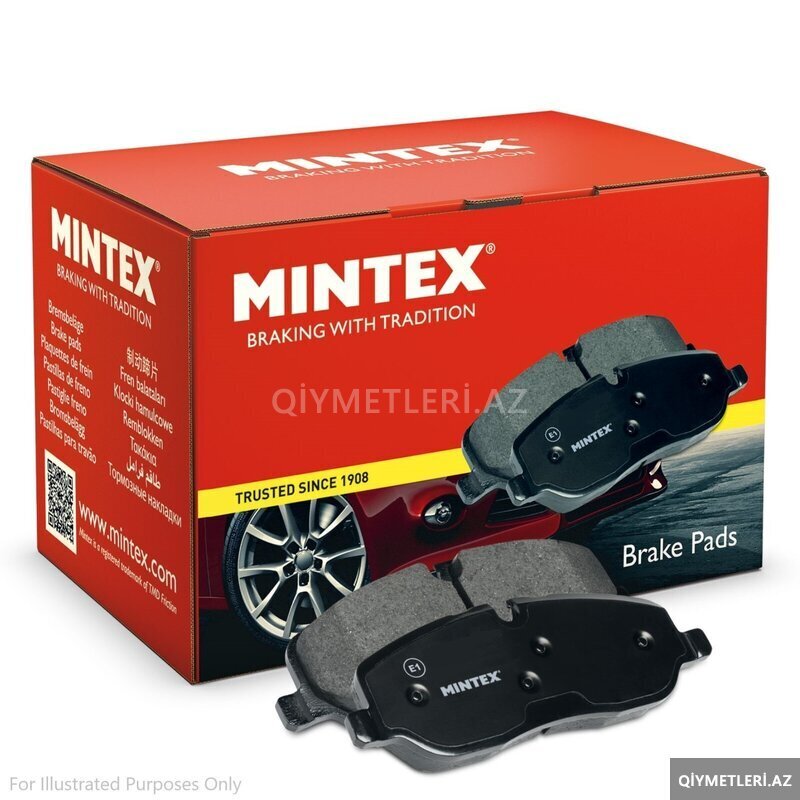 Toyota Camry 2019-2020 arxa naklatka Toyota Camry 2019-2020 arxa naklatka