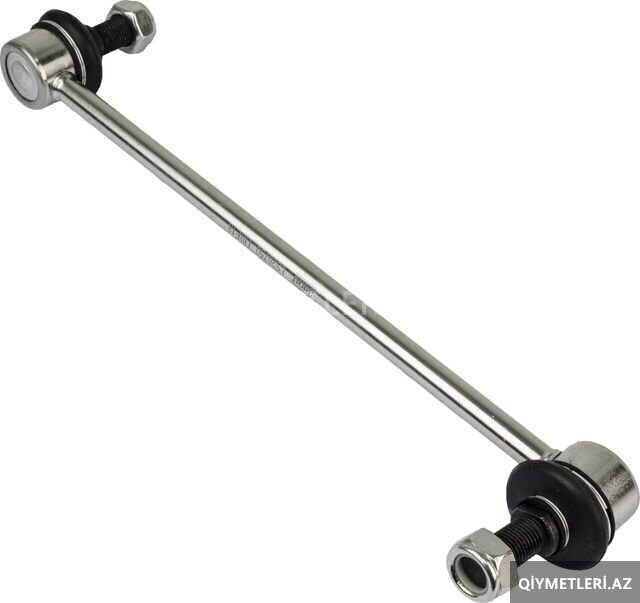 Toyota Camry 2017-2020 On link sirga Toyota Camry 2017-2020 On link sirga