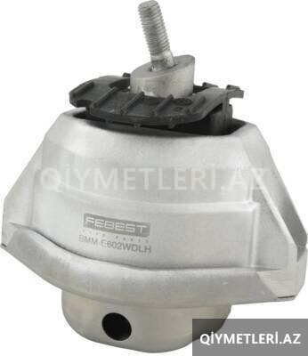 bmw e60 m54 muherrik yastigi bmw e60 m54 muherrik yastigi