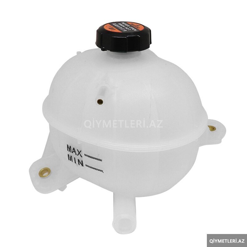 Hyundai-Kia Antifiriz baçoku Hyundai-Kia Antifiriz baçoku