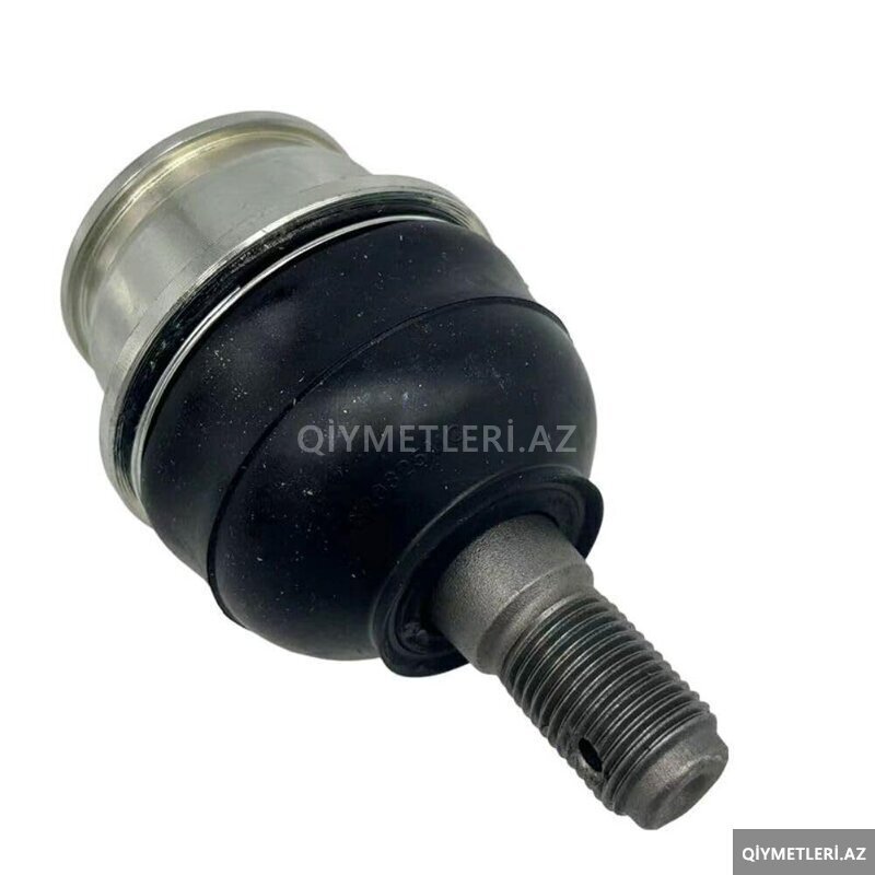 Toyota Land Cruiser Prado 2012 Alt saravoy Toyota Land Cruiser Prado 2012 Alt saravoy