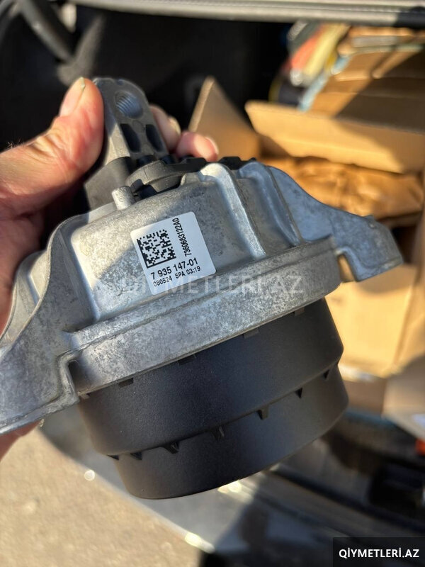 Bmw G30,f10,n20,n26 Mator Paduska Bmw G30,f10,n20,n26 Mator Paduska