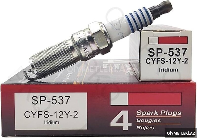 Ford Escape 2.0 Benzin Sveca Dest Ford Escape 2.0 Benzin Sveca Dest