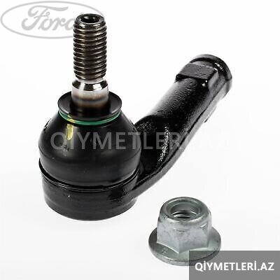 Ford Fiesta 2010 On Nakanecnik Ford Fiesta 2010 On Nakanecnik