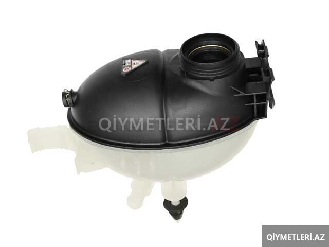 mercedes w204 e class su bacoku mercedes w204 e class su bacoku