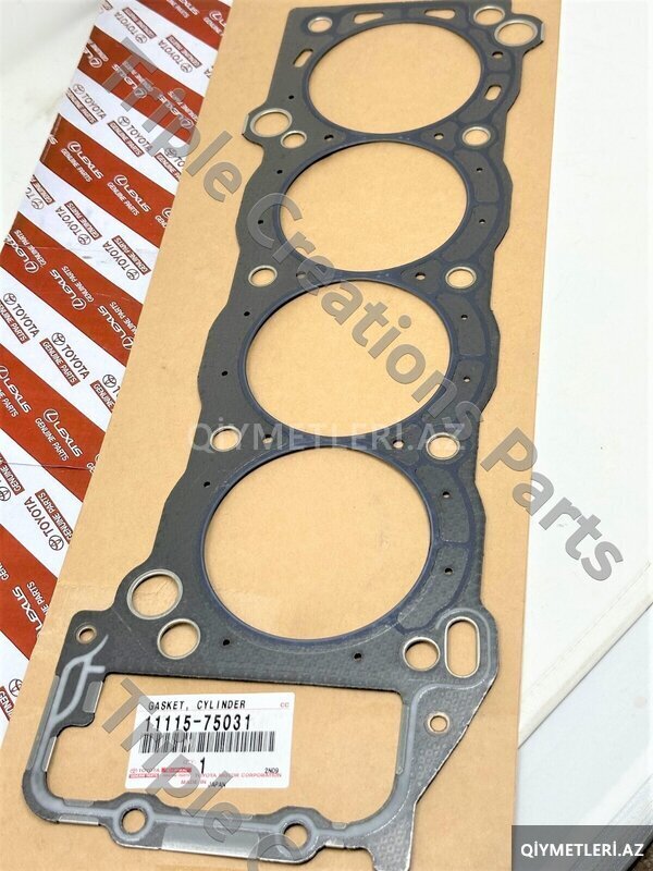 toyota prado 2.7 qalovka praklatqasi toyota prado 2.7 qalovka praklatqasi