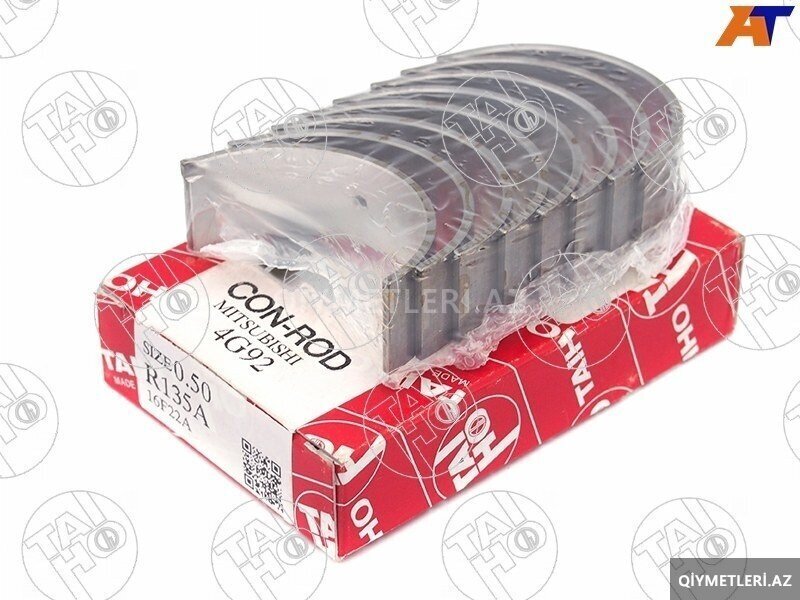 toyota prado 2.7 satunnu kladisi toyota prado 2.7 satunnu kladisi