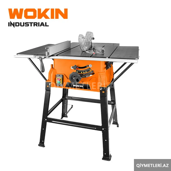 Masaüstü mişar 10 Masaüstü mişar 10