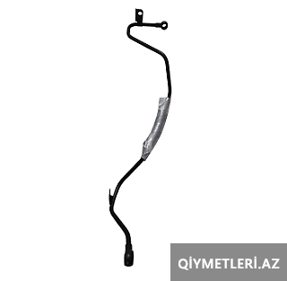 hyundai granduer turbonun yag slanqi hyundai granduer turbonun yag slanqi