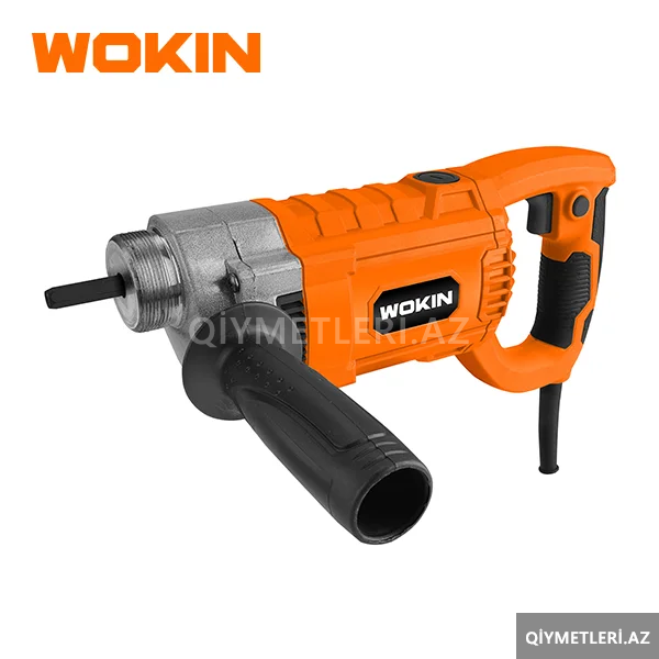 Beton vibratoru Beton vibratoru